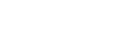 广州静源美容仪器有限公司